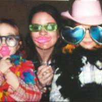Joanna Cook Photo 20