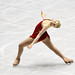 Rachael Winters Photo 15