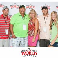 Linda Groves Photo 31