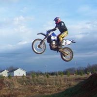 Tim Garrison Photo 38