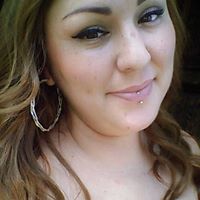 Kimberly Morey Photo 24