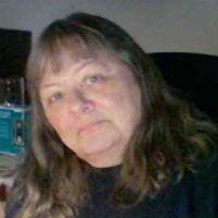 Janet Carpenter Photo 48
