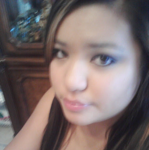 Michelle Castillo Photo 35