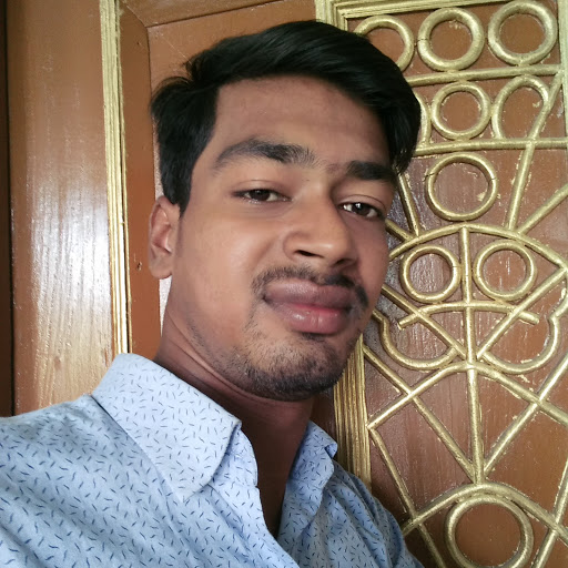 Prakash Gupta Photo 10