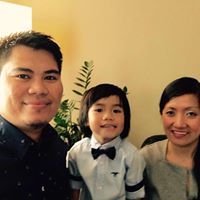 Allan Matute Photo 10