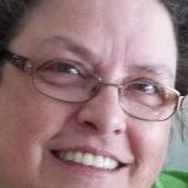 Karen Cochran Photo 25