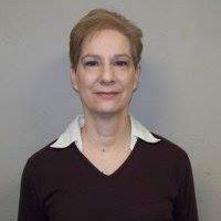 Judi Roth Photo 21
