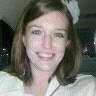 Kristen Burnett Photo 20