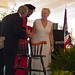 Ruth Spears Photo 19