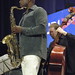 Donald Abraham Photo 12