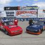Rick Schaefer Photo 38