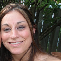 Stacey Jensen Photo 30