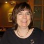 Nancy Richter Photo 28