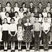 Barbara Mccloud Photo 22