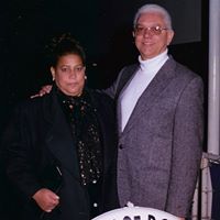 Jerry Johnston Photo 13