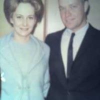 Catherine Wheeler Photo 44
