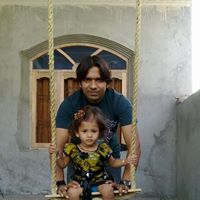 Sanjay Thakur Photo 13