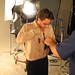Billy Riddle Photo 17