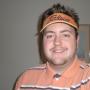 Roy Phillips Photo 13
