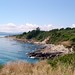 James Bays Photo 44