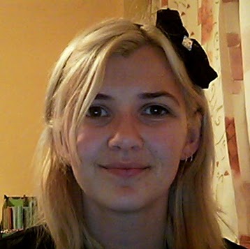 Donna Mercer Photo 13