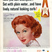 Rhonda Fleming Photo 16