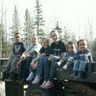 Erika Gaskins Photo 6