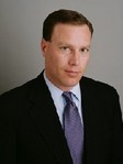 Edward Powers Photo 9