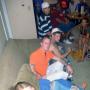 Wesley Wolfe Photo 26