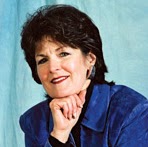 Nancy Starr Photo 6