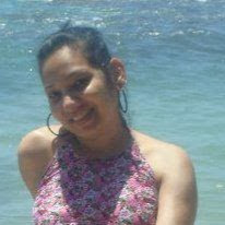 Cynthia Ruiz Photo 29