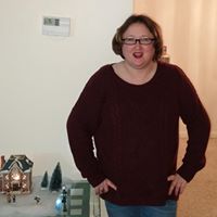 Patricia Hickey Photo 31