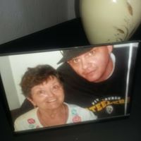 John Stenger Photo 40