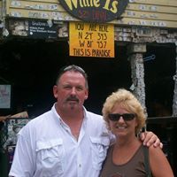 Karen Smart Photo 40