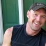 Steve Carr Photo 12