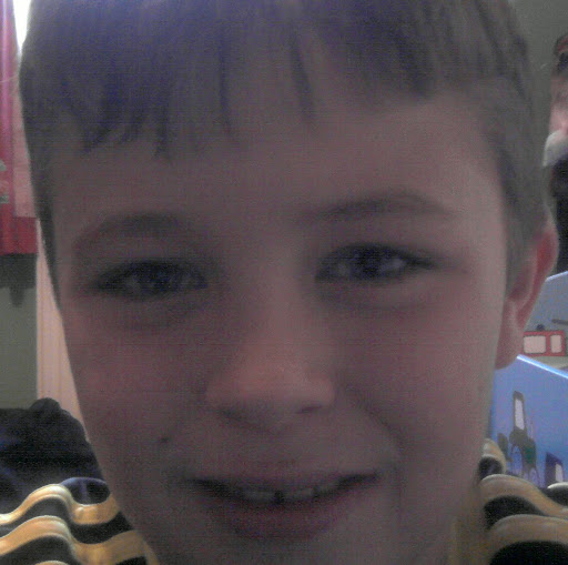 Jamie Read Photo 30