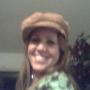 Mayra Alvarez Photo 21