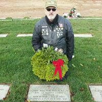 Andrew Heath Photo 16