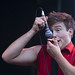 Aaron Hansen Photo 42