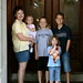 Stacy Harrison Photo 14