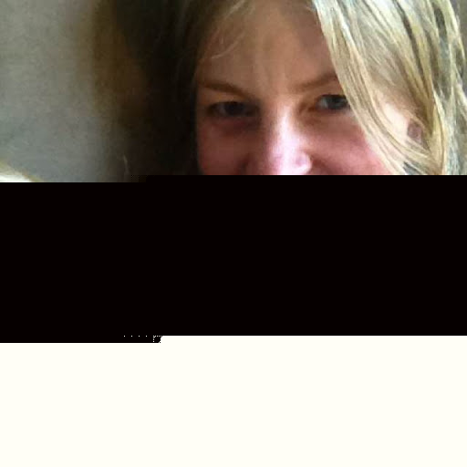 Katie Andersen Photo 28