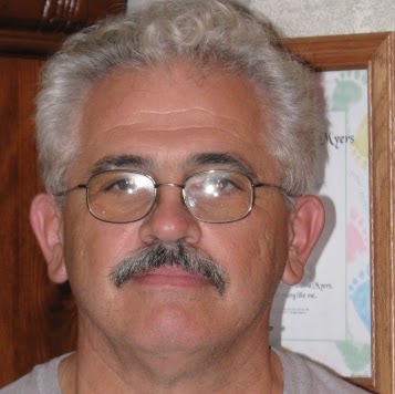 Jerry Sutton Photo 3