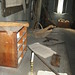 Brandy Martell Photo 9