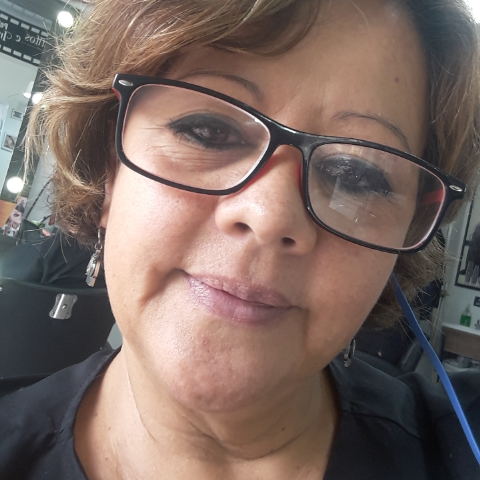 Nelly Lopez Photo 48
