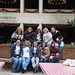 Sue Laney Photo 12
