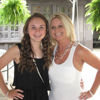 Sherri Merrill Photo 6
