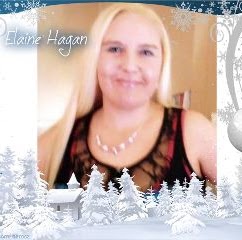 Elaine Hagan Photo 18
