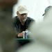 Roger Mcneill Photo 19