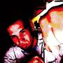 Mark Hunt Photo 21