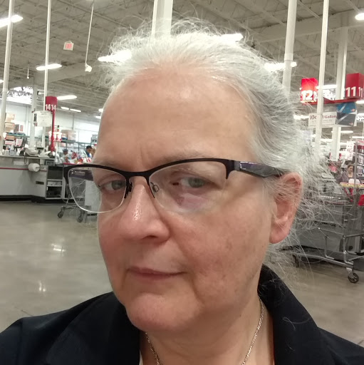 Brenda Bell Photo 23